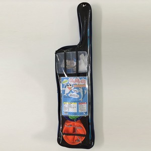 ނ`II ނ`IIނZbgETrLނ