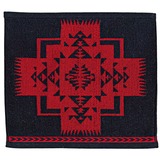 PENDLETON(ペンドルトン) PWMジャガードタオル XB200 51105 1SZ ブランケット