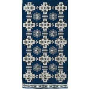 PENDLETON(yhg) ovlWK[h^IoX