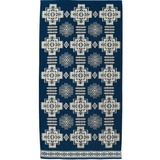 PENDLETON(ペンドルトン) PWMジャガードタオルバス XB202 51146 1SZ ブランケット