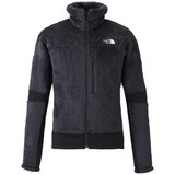 THE NORTH FACE(ザ･ノース･フェイス) HYBRID VERSA LOFT JACKET Men’s NA61301 フリースジャケット(メンズ)