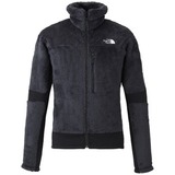 THE NORTH FACE(ザ･ノース･フェイス) HYBRID VERSA LOFT JACKET Men’s NA61301 フリースジャケット(メンズ)