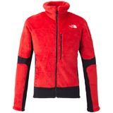 THE NORTH FACE(ザ･ノース･フェイス) HYBRID VERSA LOFT JACKET Men’s NA61301 フリースジャケット(メンズ)
