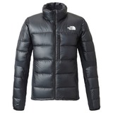 THE NORTH FACE(ザ･ノース･フェイス) HYBRID ALPINE NUPTSE JACKET Men’s ND91305 ダウン･中綿ジャケット(メンズ)