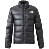 THE NORTH FACE(ザ･ノース･フェイス) HYBRID ALPINE NUPTSE JACKET Men’s ND91305 ダウン･中綿ジャケット(メンズ)