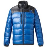 THE NORTH FACE(ザ･ノース･フェイス) PRODOWN ACONCAGUA JACKET Men’s ND91307 ダウン･中綿ジャケット(メンズ)