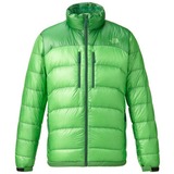 THE NORTH FACE(ザ･ノース･フェイス) PRODOWN ACONCAGUA JACKET Men’s ND91307 ダウン･中綿ジャケット(メンズ)