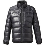 THE NORTH FACE(ザ･ノース･フェイス) PRODOWN ACONCAGUA JACKET Men’s ND91307 ダウン･中綿ジャケット(メンズ)