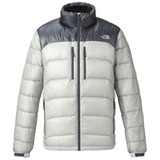 THE NORTH FACE(ザ･ノース･フェイス) PRODOWN ACONCAGUA JACKET Men’s ND91307 ダウン･中綿ジャケット(メンズ)