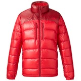 THE NORTH FACE(ザ･ノース･フェイス) PRODOWN ACONCAGUA JACKET Men’s ND91307 ダウン･中綿ジャケット(メンズ)