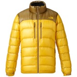 THE NORTH FACE(ザ･ノース･フェイス) PRODOWN ACONCAGUA JACKET Men’s ND91307 ダウン･中綿ジャケット(メンズ)