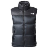 THE NORTH FACE(ザ･ノース･フェイス) NUPTSE VEST Men’s ND91309 ダウン&中綿ベスト(メンズ)