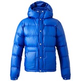THE NORTH FACE(ザ･ノース･フェイス) SIERRA SHORT HOODIE Men’s ND91313 ダウン･中綿ジャケット(メンズ)