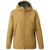 THE NORTH FACE(ザ･ノース･フェイス) SCOOP JACKET Men’s NP61240 ハードシェルジャケット(メンズ)