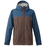 THE NORTH FACE(ザ･ノース･フェイス) DOT SHOT JACKET(ドット ショット ジャケット) Men’s NP61320 ハードシェルジャケット(メンズ)