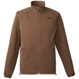 THE NORTH FACE(ザ･ノース･フェイス) FLASHDRY SOFTSHELL JACKET Men’s NP71339 ソフトシェルジャケット(メンズ)