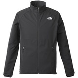 THE NORTH FACE(ザ･ノース･フェイス) FLASHDRY SOFTSHELL JACKET Men’s NP71339 ソフトシェルジャケット(メンズ)