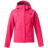 THE NORTH FACE(ザ･ノース･フェイス) SCOOP JACKET(スクープ ジャケット) Women’s NPW61240 ハードシェルジャケット(メンズ)