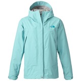 THE NORTH FACE(ザ･ノース･フェイス) DOT SHOT JACKET Women’s NPW61320 ソフトシェルジャケット(レディース)