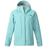 THE NORTH FACE(ザ･ノース･フェイス) DOT SHOT JACKET Women’s NPW61320 ソフトシェルジャケット(レディース)