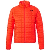 THE NORTH FACE(ザ･ノース･フェイス) REDPOINT JACKET Men’s NY81302 ダウン･中綿ジャケット(メンズ)