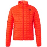 THE NORTH FACE(ザ･ノース･フェイス) REDPOINT JACKET Men’s NY81302 ダウン･中綿ジャケット(メンズ)