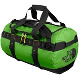THE NORTH FACE(ザ･ノース･フェイス) BC DUFFEL(BC ダッフル) 42L NM08110 ボストンバッグ･ダッフルバッグ