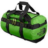 THE NORTH FACE(ザ･ノース･フェイス) BC DUFFEL(BC ダッフル) 25L NM81303 ボストンバッグ･ダッフルバッグ