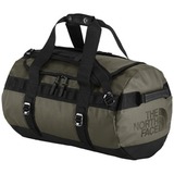 THE NORTH FACE(ザ･ノース･フェイス) BC DUFFEL(BC ダッフル) 42L NM81353 ボストンバッグ･ダッフルバッグ