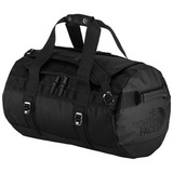THE NORTH FACE(ザ･ノース･フェイス) BC DUFFEL(BC ダッフル) 42L NM81353 ボストンバッグ･ダッフルバッグ