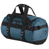 THE NORTH FACE(ザ･ノース･フェイス) BC DUFFEL(BC ダッフル) 42L NM81353 ボストンバッグ･ダッフルバッグ