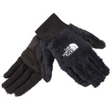 THE NORTH FACE(ザ･ノース･フェイス) VERSA LOFT GLOVE NN61315 インナー･フリースグローブ(アウトドア)
