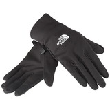 THE NORTH FACE(ザ･ノース･フェイス) FLASHDRY LINER NN61316 インナー･フリースグローブ(アウトドア)