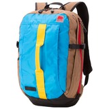 ALITE(エーライト) OCHIBA PACK YM61201 10～19L