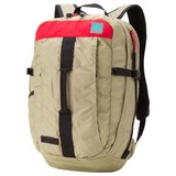 ALITE(エーライト) OCHIBA PACK YM61201 10～19L
