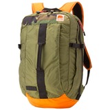 ALITE(エーライト) OCHIBA PACK YM61201 10～19L
