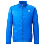 THE NORTH FACE(ザ･ノース･フェイス) IMPULSE VENT JACKET Men’s NP71352 ソフトシェルジャケット(メンズ)