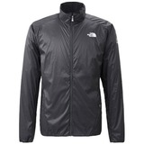 THE NORTH FACE(ザ･ノース･フェイス) IMPULSE VENT JACKET Men’s NP71352 ソフトシェルジャケット(メンズ)
