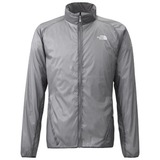 THE NORTH FACE(ザ･ノース･フェイス) IMPULSE VENT JACKET Men’s NP71352 ソフトシェルジャケット(メンズ)