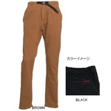 GRAMICCI(グラミチ) Narrow Pants Men’s 0801-56J ロングパンツ(メンズ)