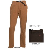 GRAMICCI(グラミチ) Narrow Pants Men’s 0801-56J ロングパンツ(メンズ)