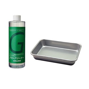 GALLIUM(KE) uVN[i[Zbg@rvQPOO