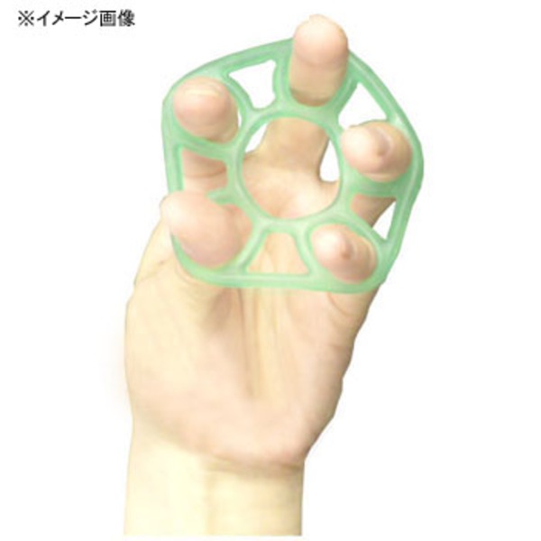 ラッキーウエスト(Lucky west) LW-A3788S フィンガートレーナー LW-A3788S トレーニンググッズ