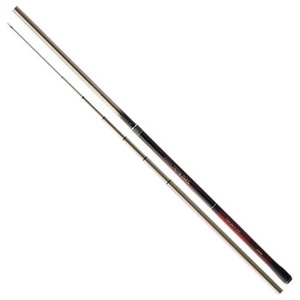 シマノ(SHIMANO) スーパーゲーム ライトスペック MH9095ZY 351371