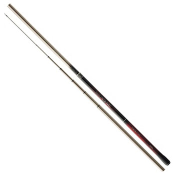 シマノ(SHIMANO) スーパーゲーム ライトスペック MH9095ZY 351371
