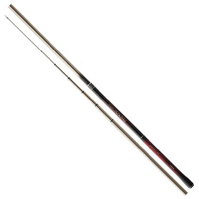 シマノ(SHIMANO) スーパーゲーム ライトスペック MH9095ZY 351371