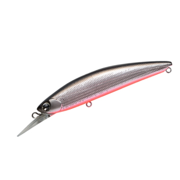 アムズデザイン(ima) スカリ 85DXS   ミノー