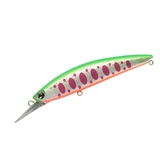 シマノ(SHIMANO) マルチマリン MH300(4ピース) 260864｜アウトドア用品