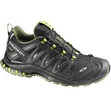 SALOMON(サロモン) XA プロ 3D ウルトラ 2 ゴアテックス(R) Men’s L35233100 【廃】トレイルランニングシューズ