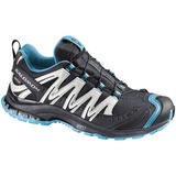 SALOMON(サロモン) XA プロ 3D ウルトラ 2 ゴアテックス(R) Men’s L35547700 【廃】トレイルランニングシューズ
